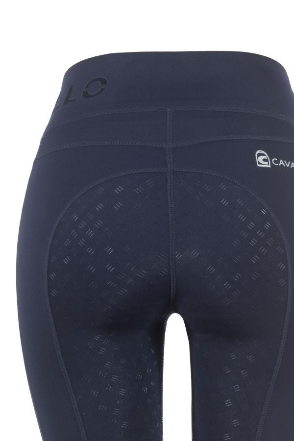Reithose CAVALLENE GRIP RL FS25