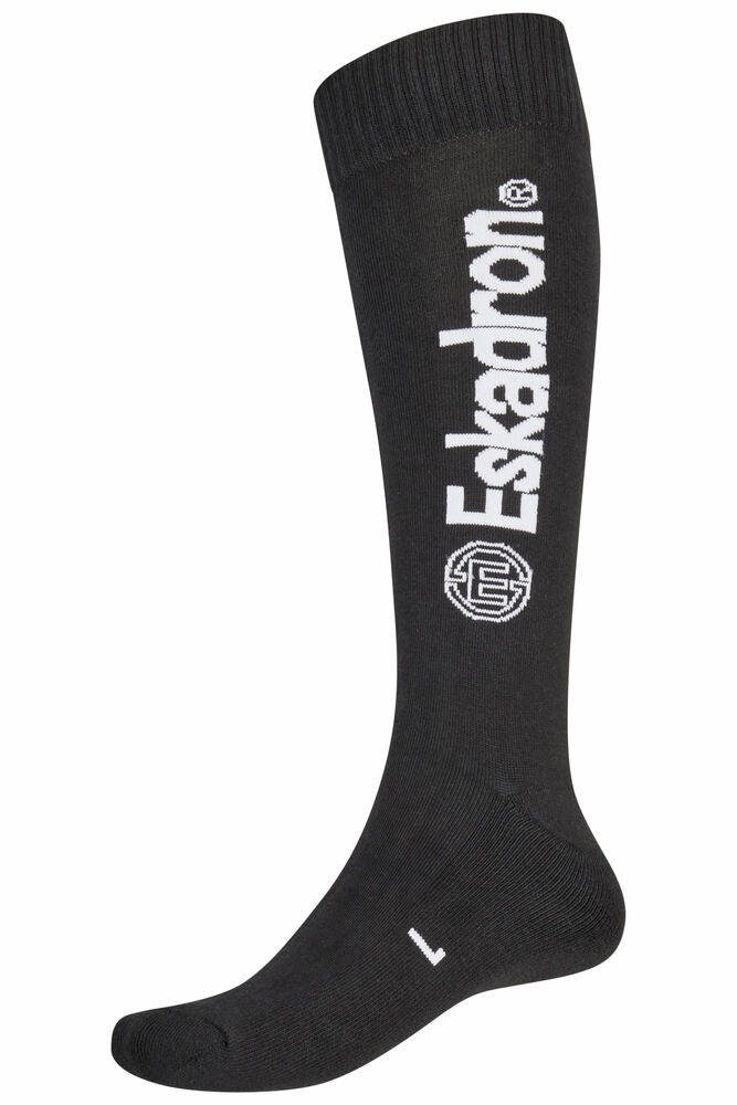Kniesocken Dynamic 2025 A/W