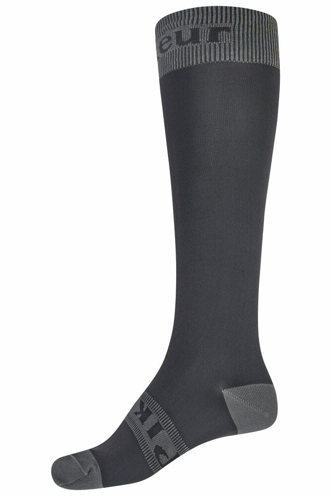 KNEE SOCKS FUNCTION 1713 THE CORE 2026