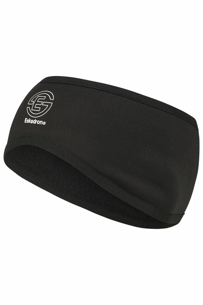 Stirnband Dynamic 2025 A/W