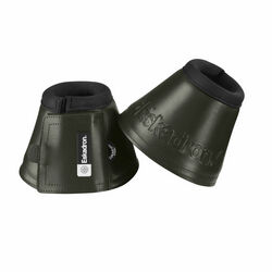 Sprungglocken Softslate Dynamic 2025 A/W