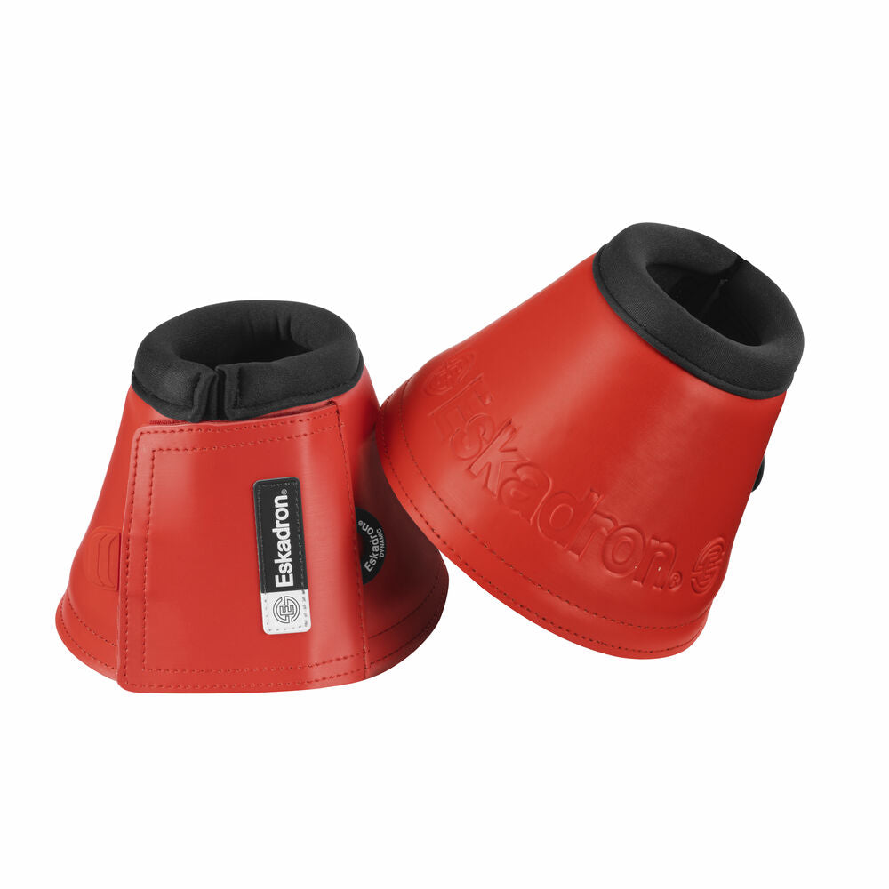 Sprungglocken Softslate Dynamic 2025 A/W