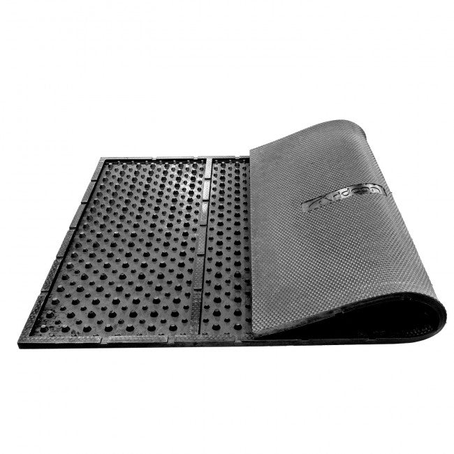 Stallmatte Soft XL für Liegebereiche