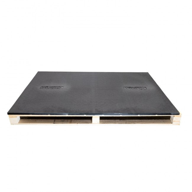 Stallmatte Soft XL für Liegebereiche