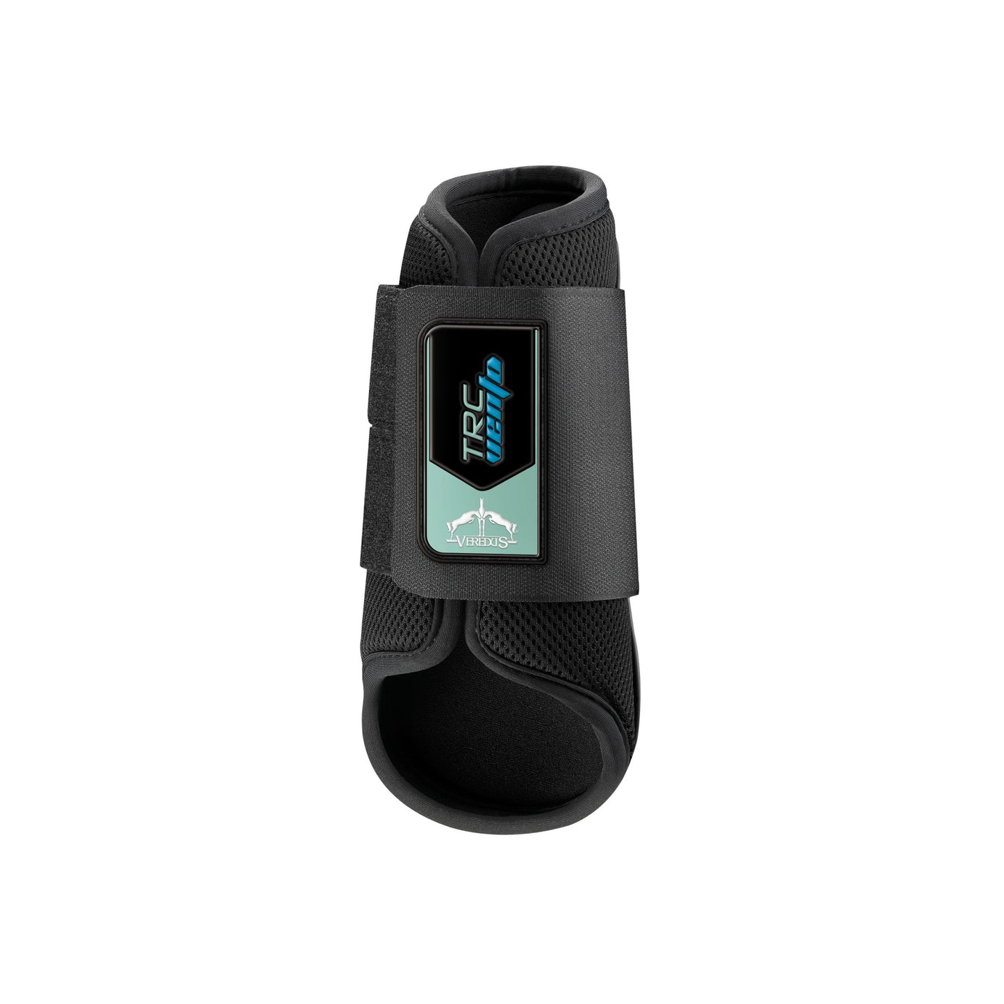 Veredus TRC Vento Training front