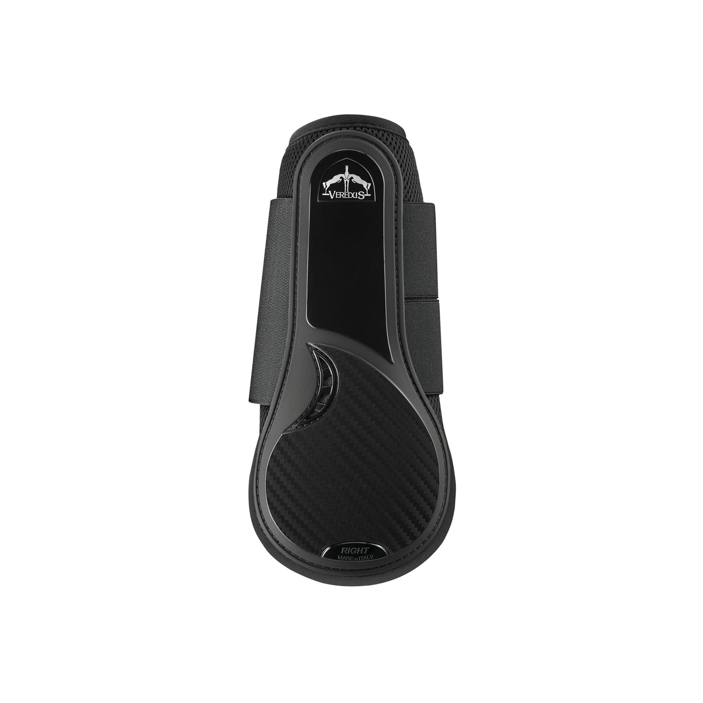 Veredus TRC Vento Training front