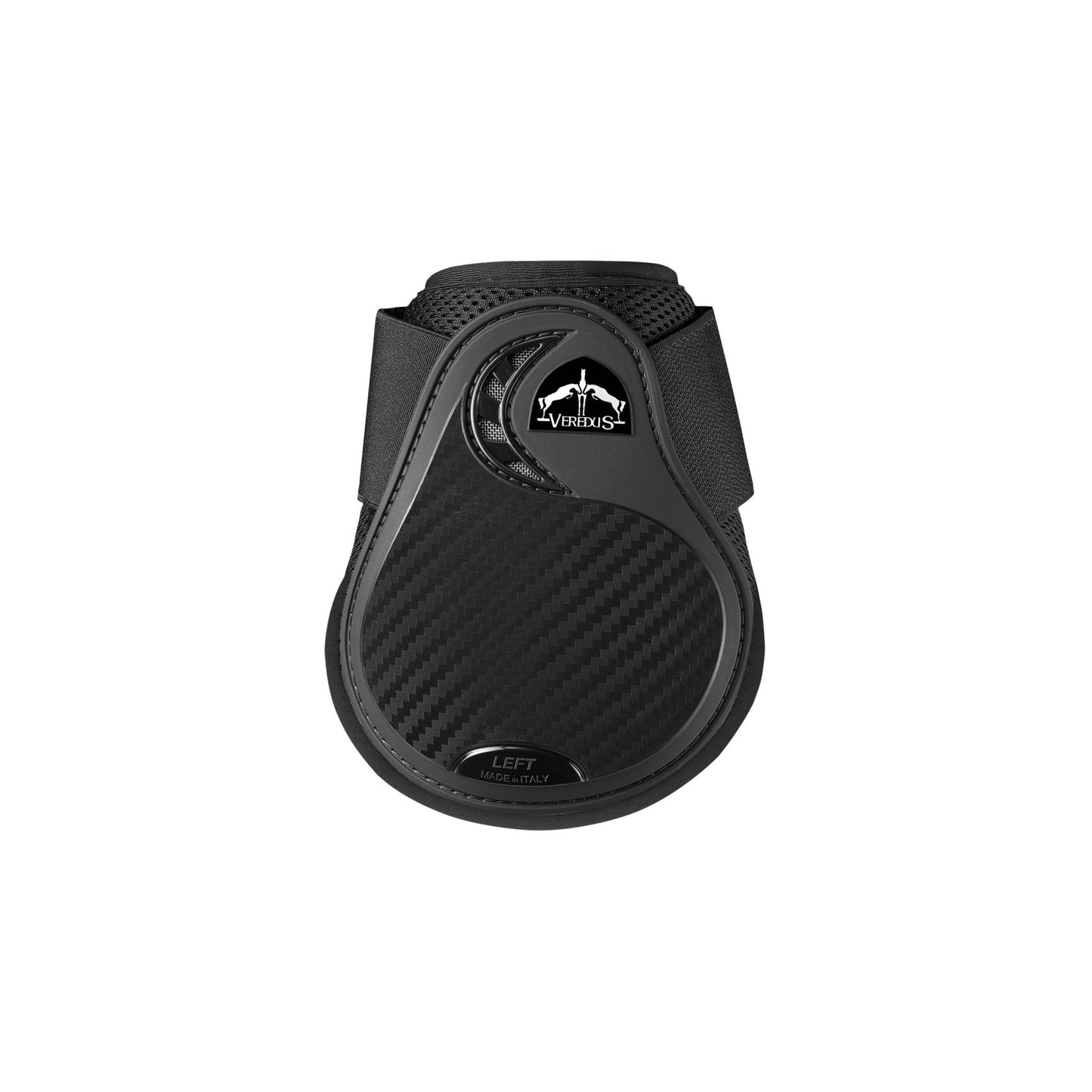 Veredus TRC Vento Training rear