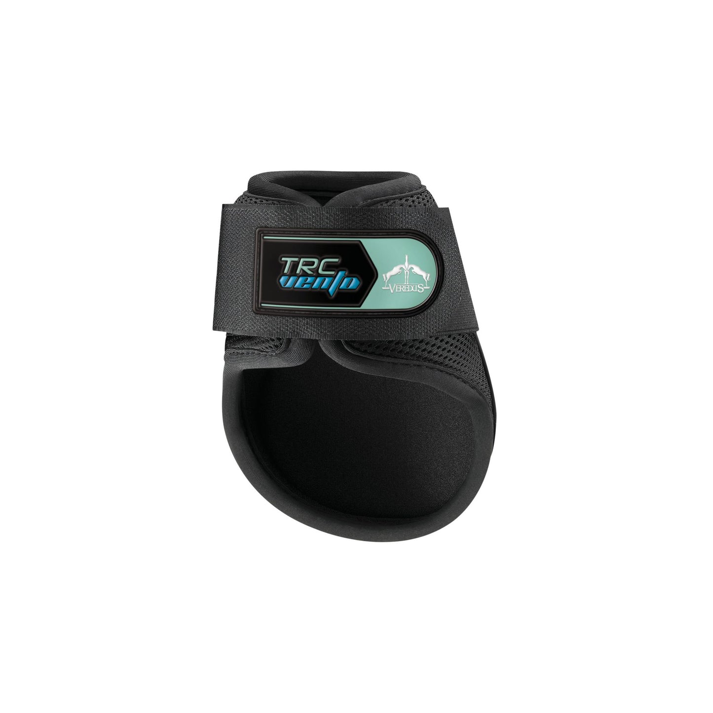 Veredus TRC Vento Training rear