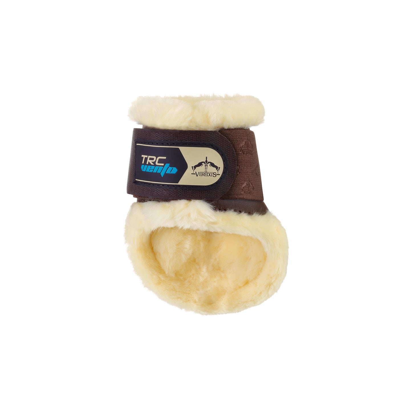 Veredus - TRC-Vento Save the Sheep rear Streichkappen