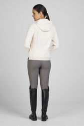 TECHJERSEY JACKET 7045 SELECTION