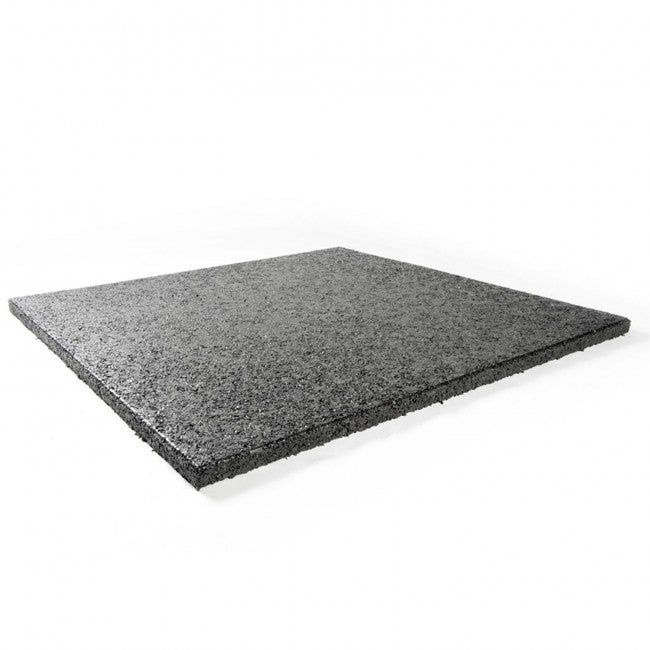 Tough Mat Stallmatte 100x100x3 cm