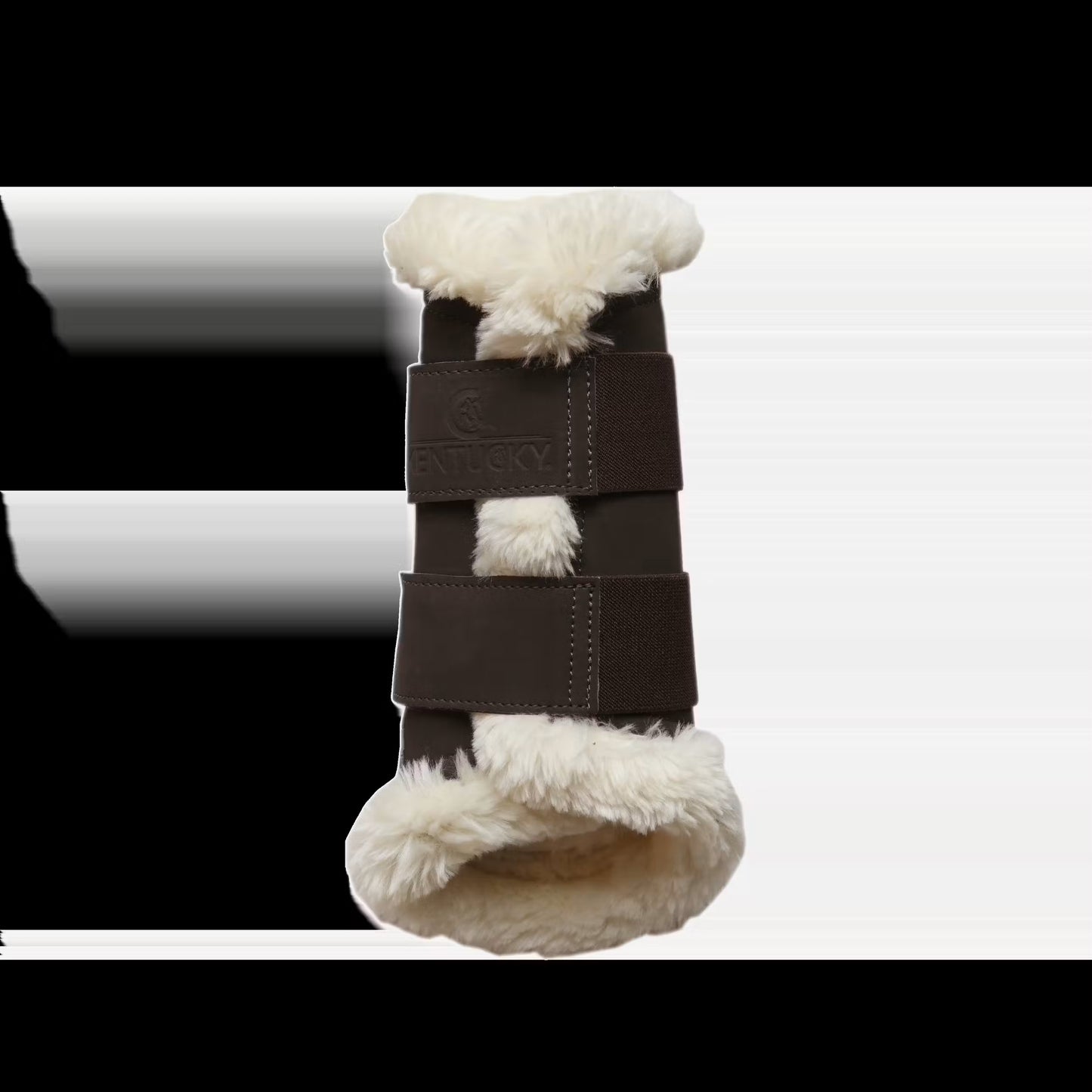 Kentucky Turnout Boots Air