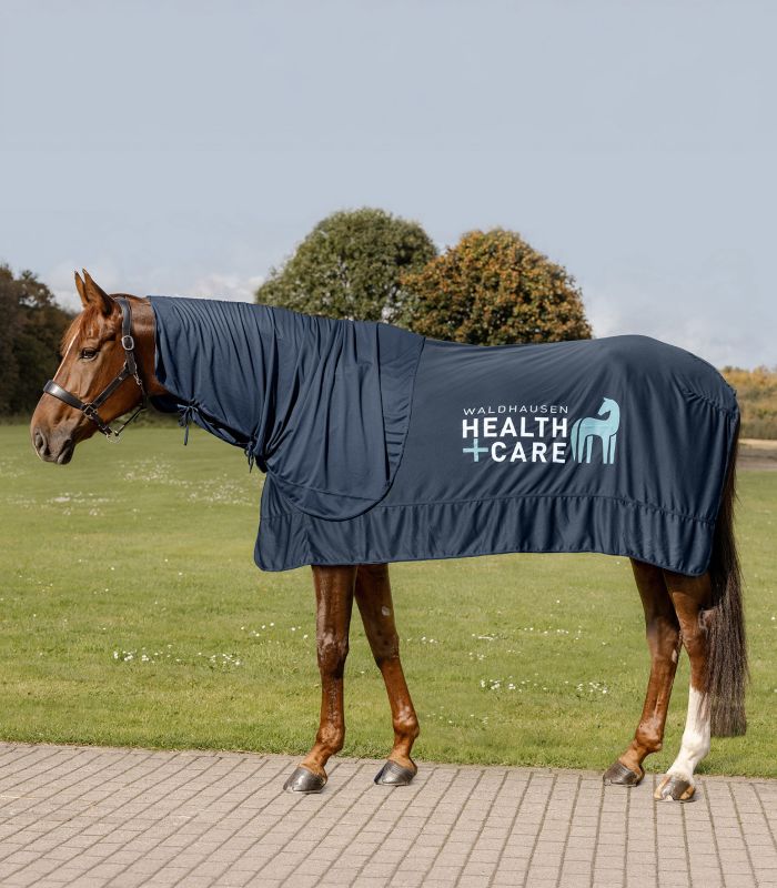 Waldhausen Health + Care Ice-Layer Decke