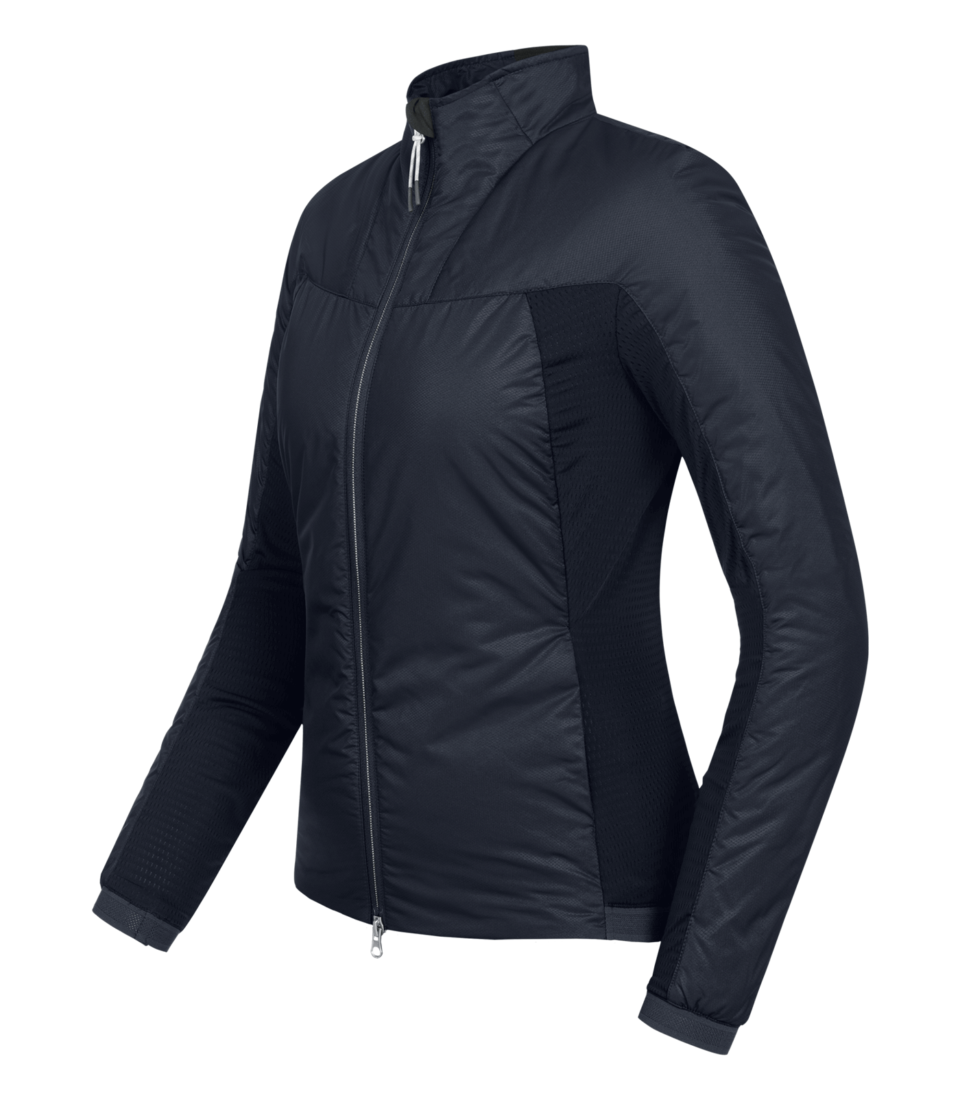 Windbreaker Jacke Porto