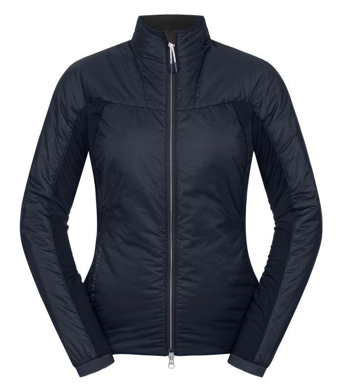 Windbreaker Jacke Porto