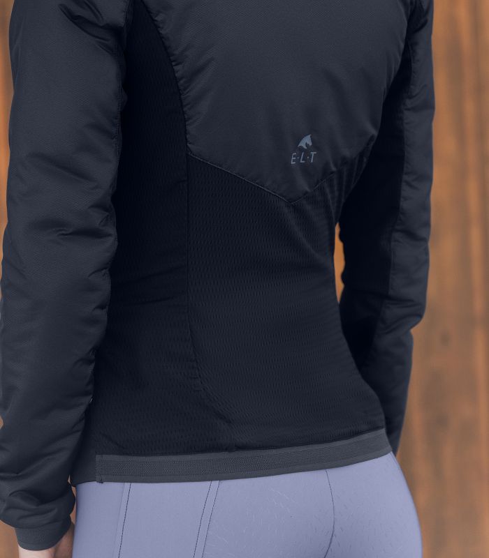 Windbreaker Jacke Porto