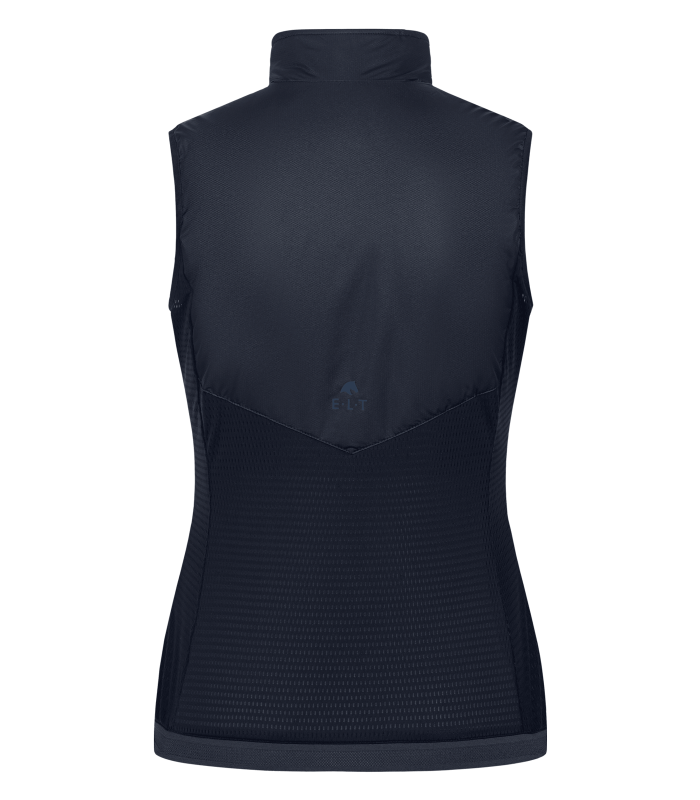 Windbreaker Weste Palma