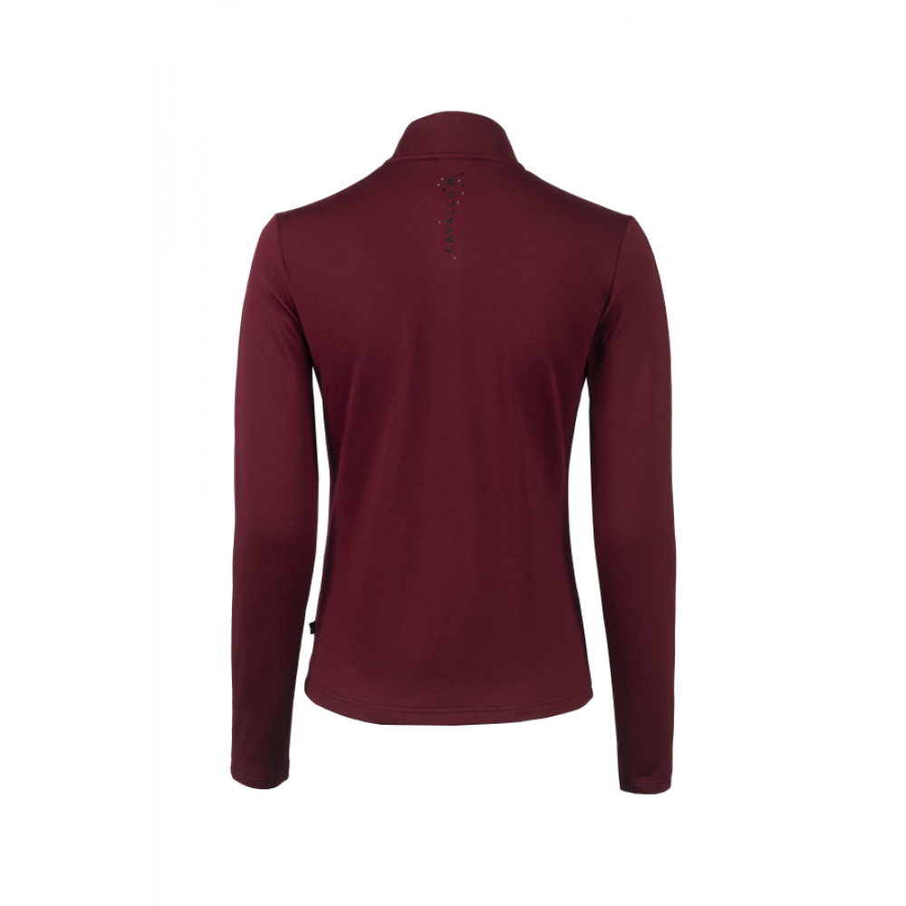 Funktionsshirt CAVALGEMMA