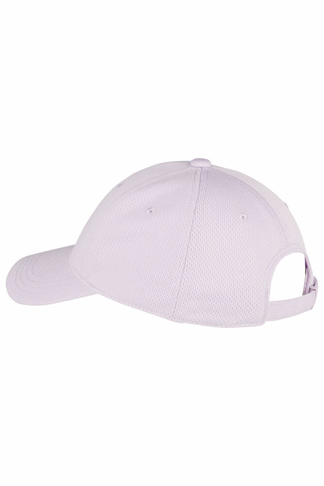 Mesh Cap Athleisure FS25