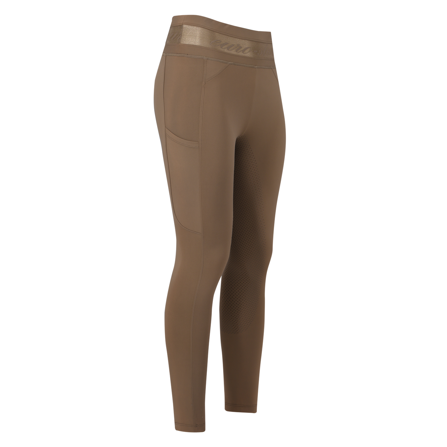 Reithose ESAres Full-Grip FS25