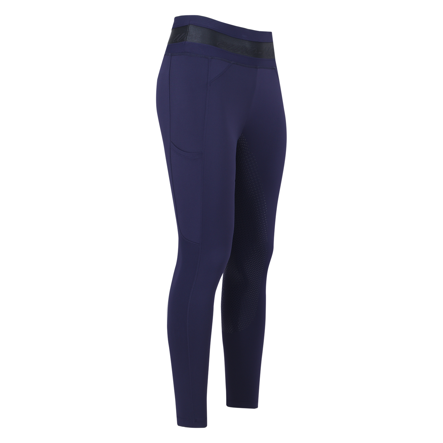 Reithose ESAres Full-Grip FS25