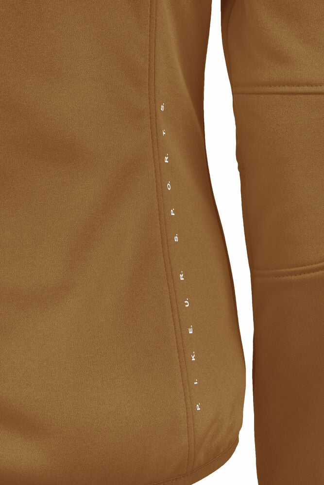 Sommer-Fleecejacke Sports FS25