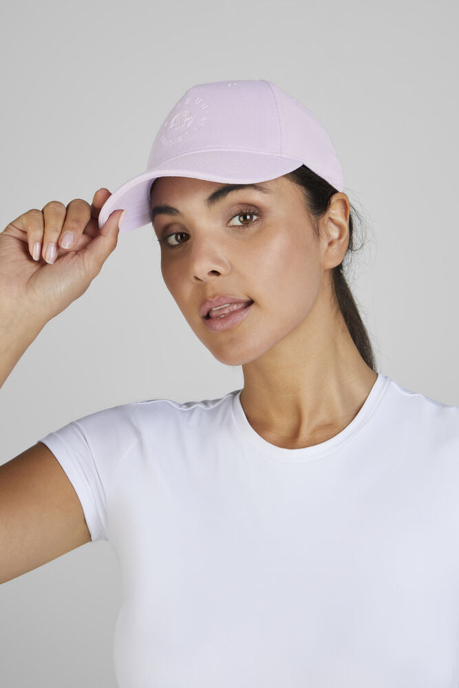 Mesh Cap Athleisure FS25