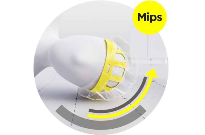 Reithelm exxential MIPS