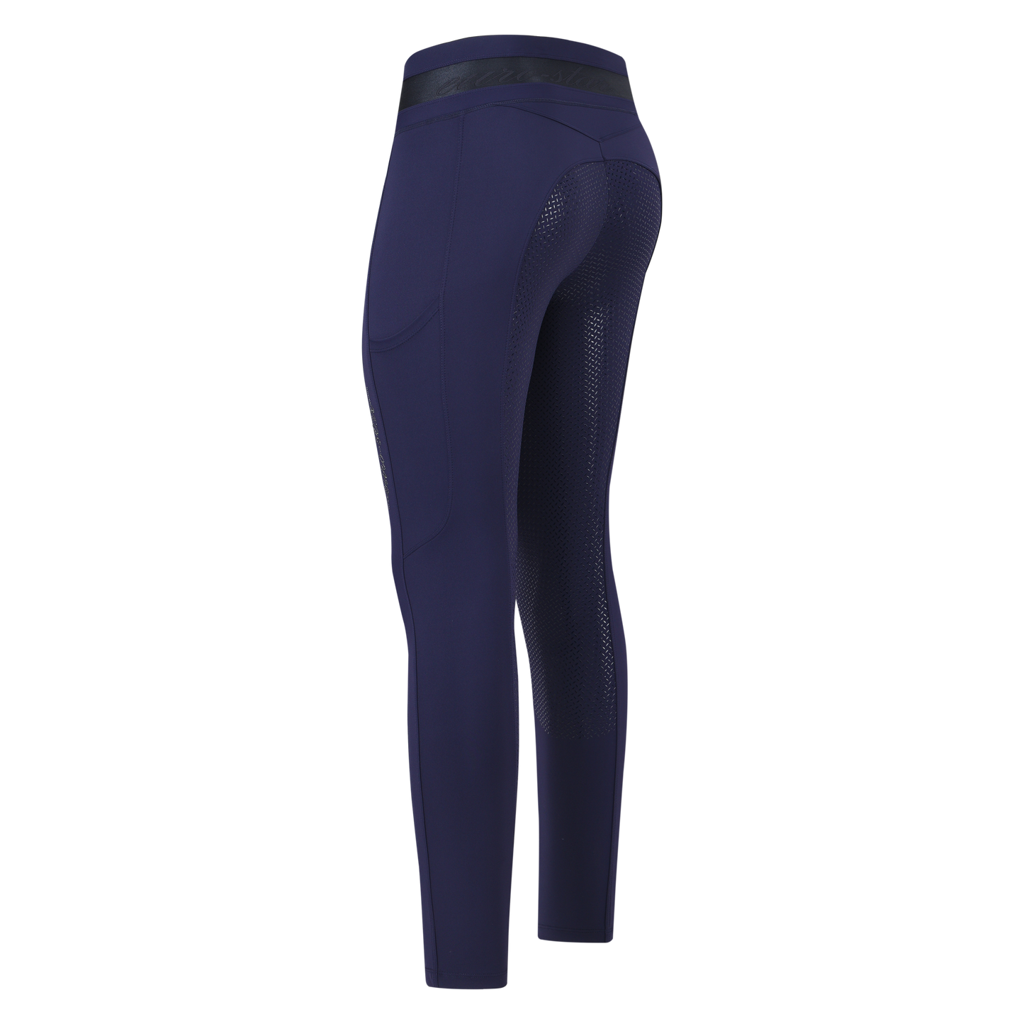 Reithose ESAres Full-Grip FS25