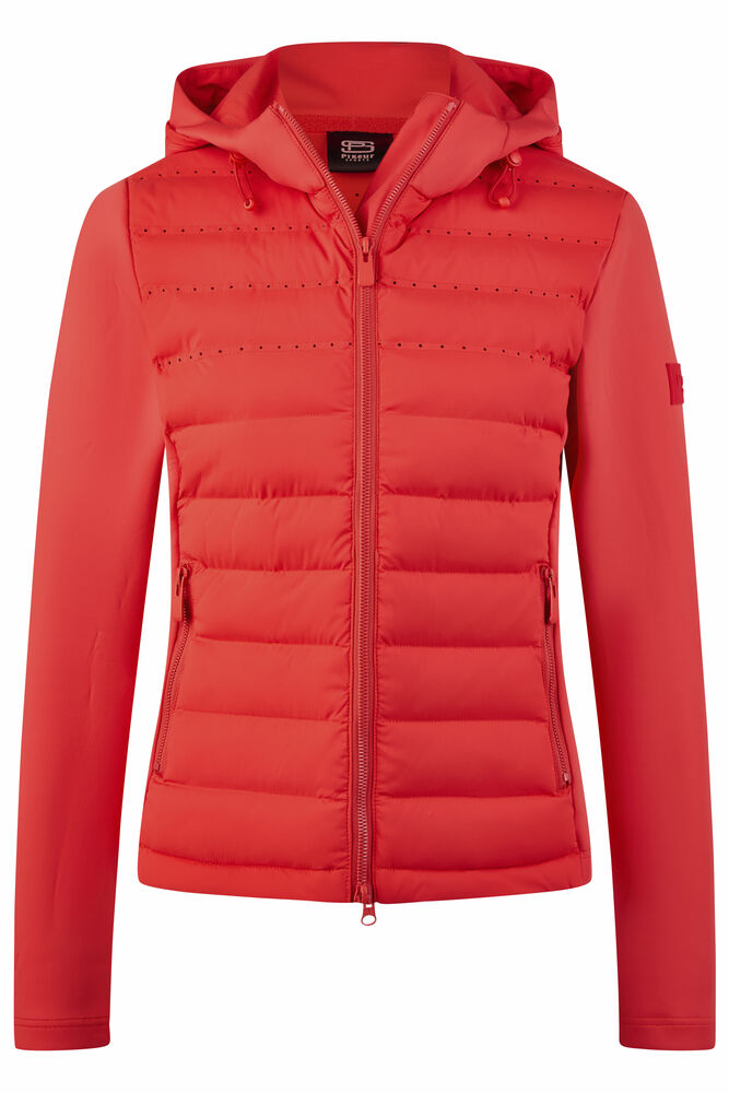 Hybrid Jacke Sports FS25