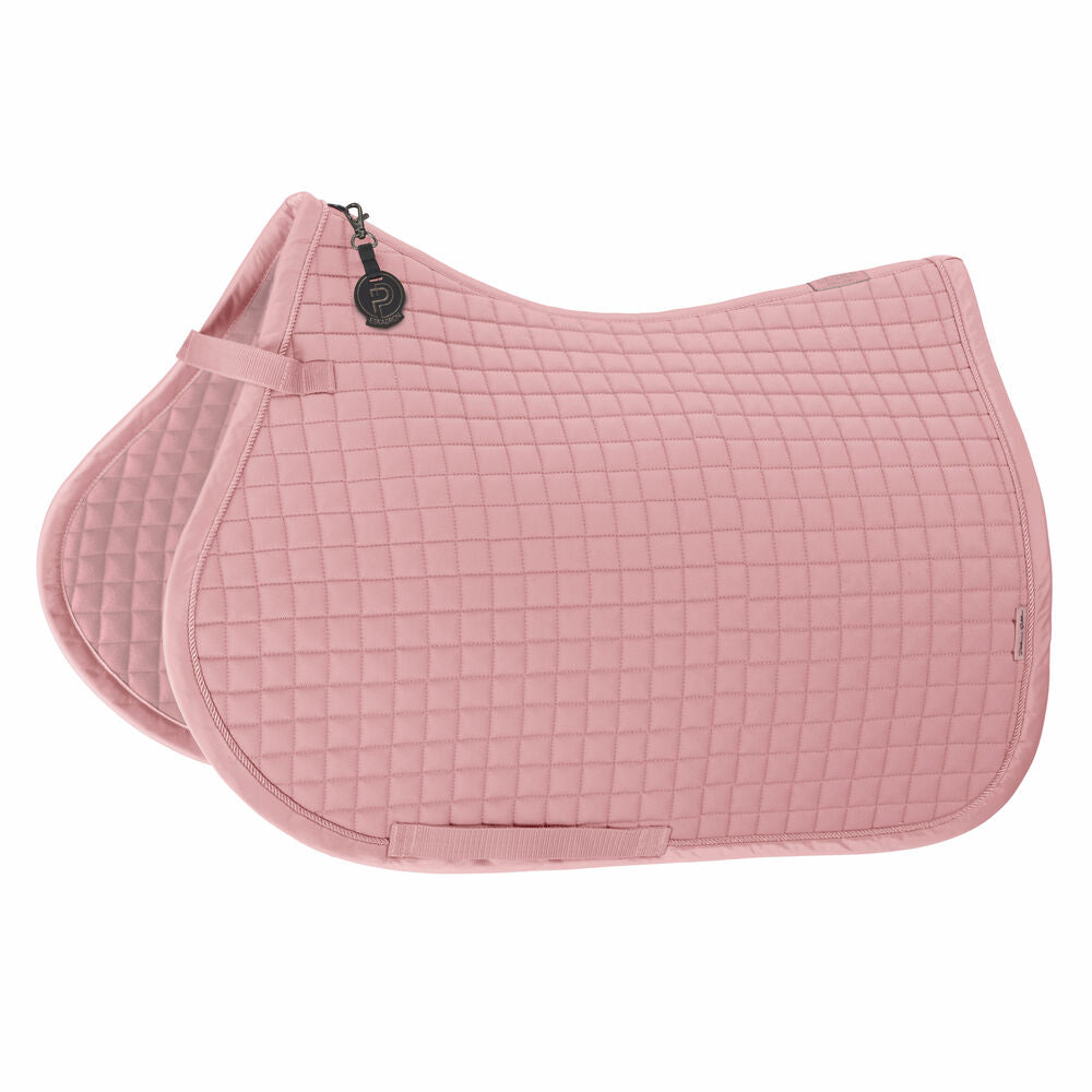 Schabracke Cotton Platinum 25