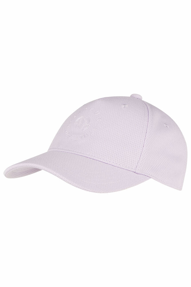 Mesh Cap Athleisure FS25