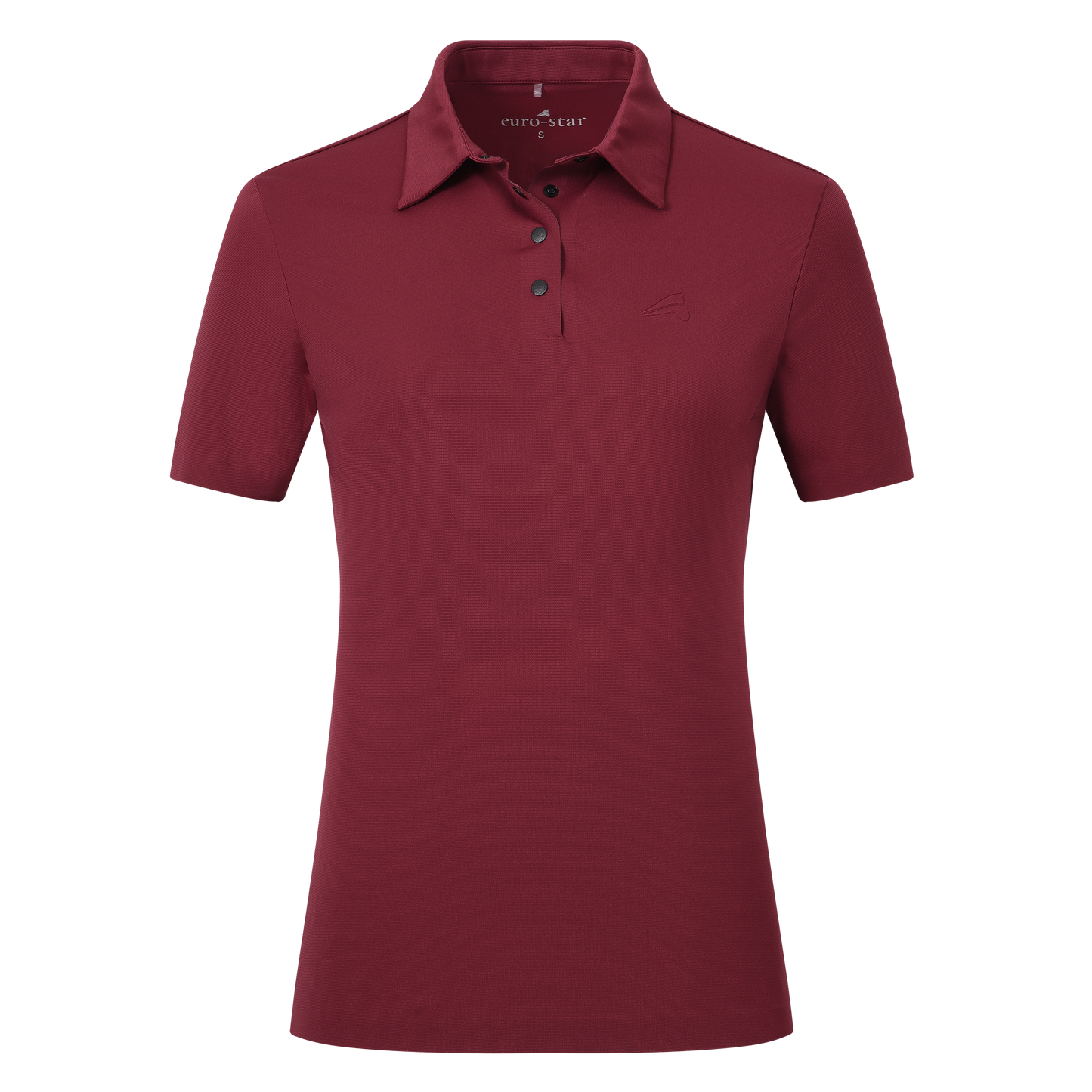 Polo-Shirt ESJana FS25