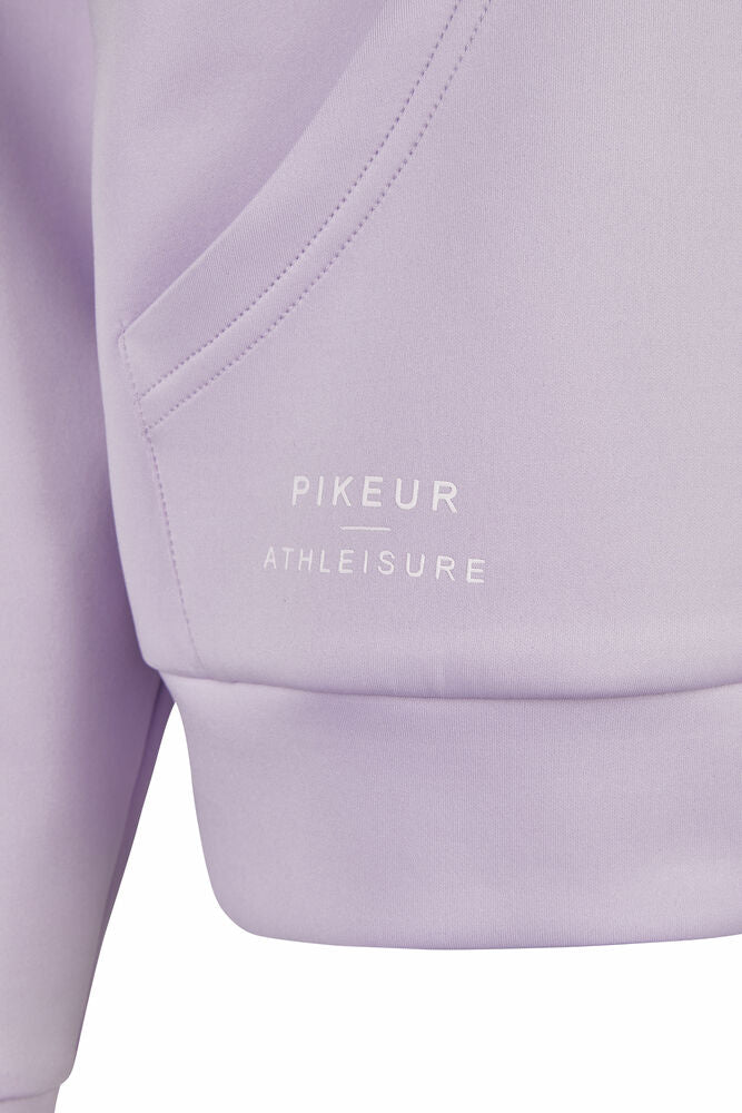 Sweatjacke Athleisure FS25