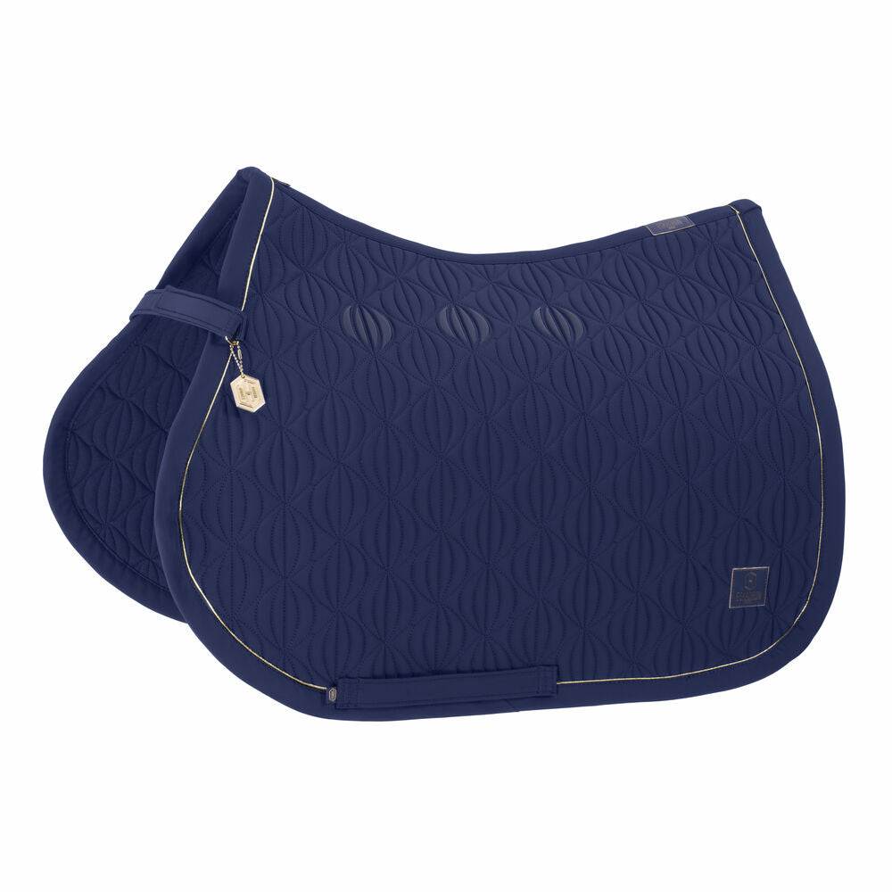 Schabracke Softshell Emblem Heritage 24/25