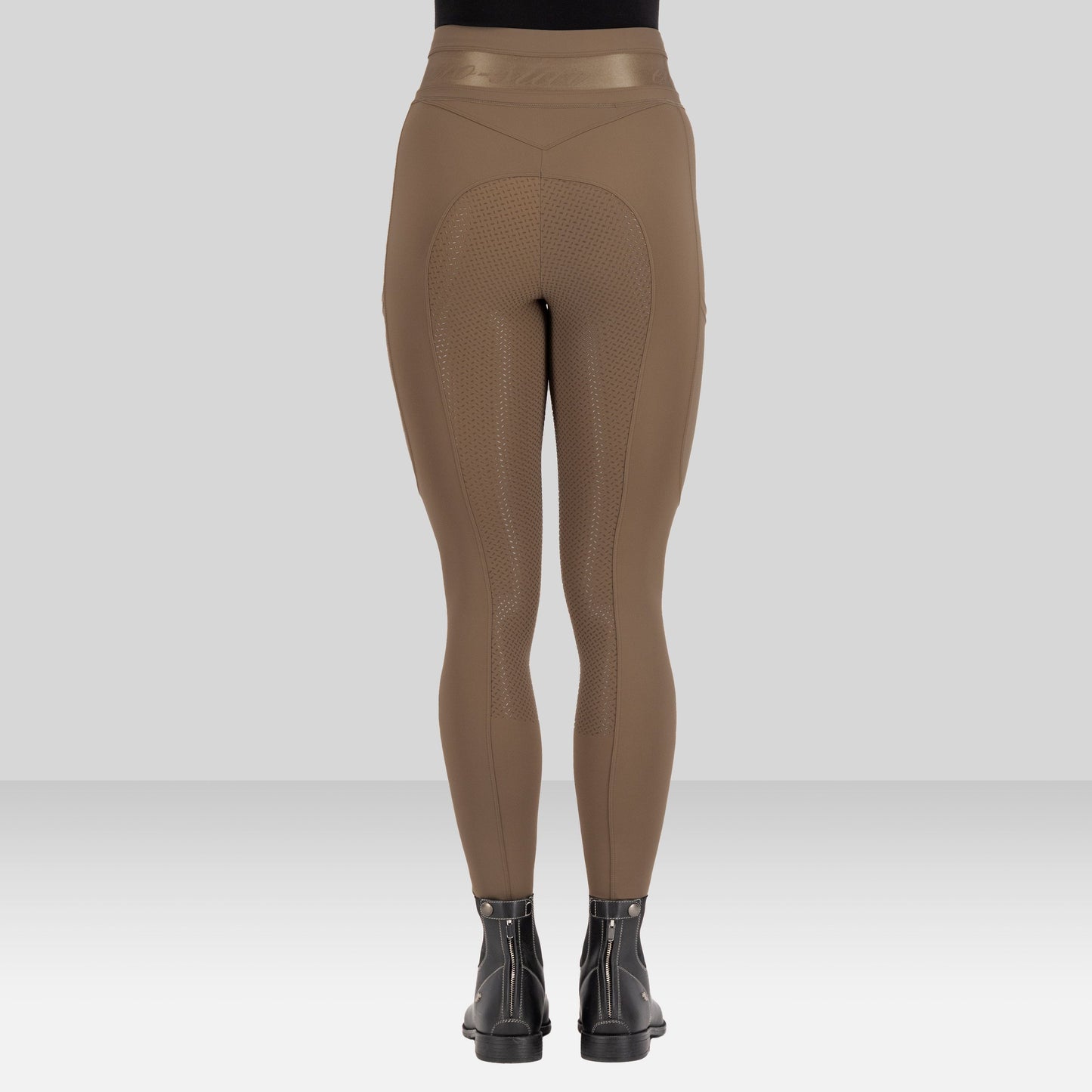 Reithose ESAres Full-Grip FS25