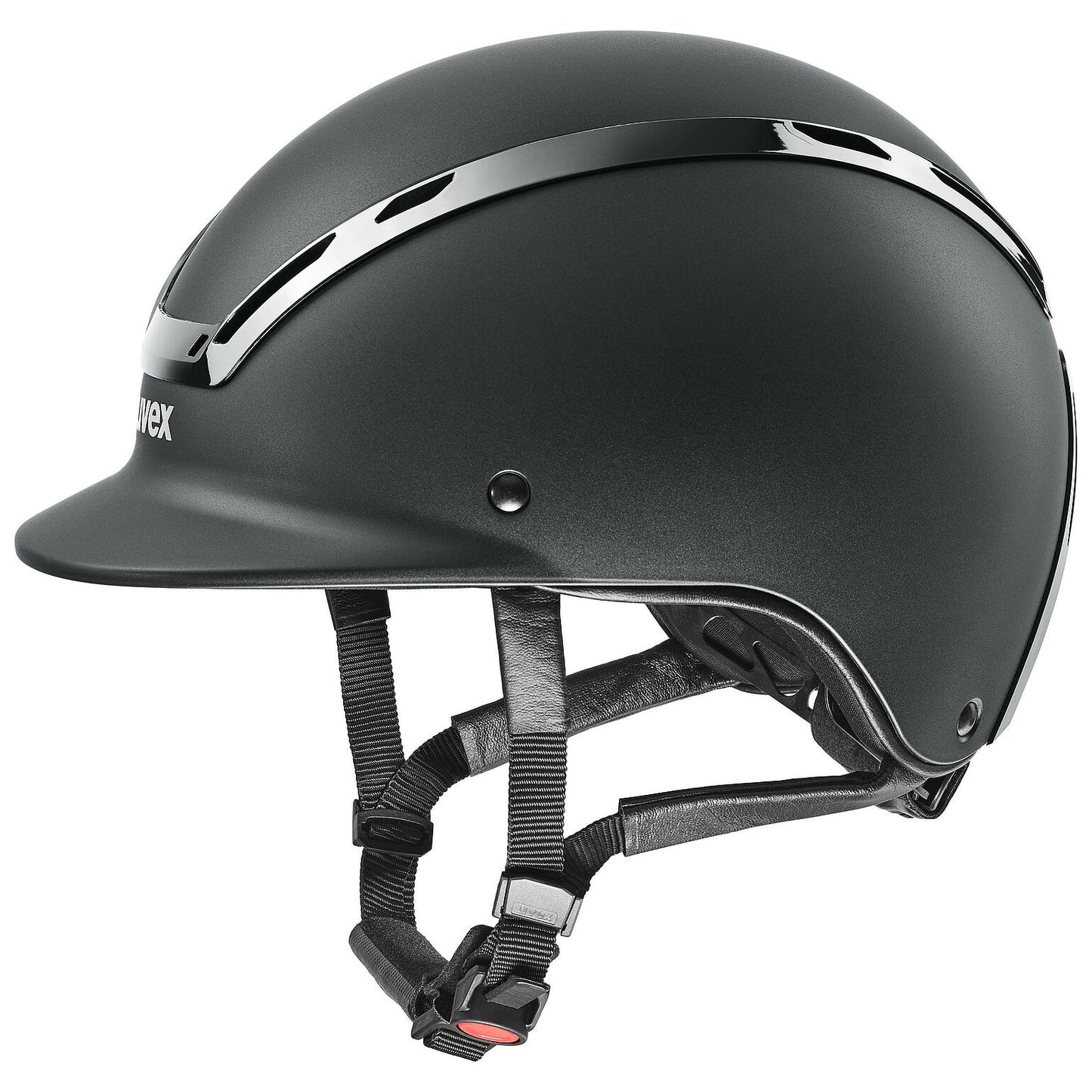 Reithelm exxeed active black