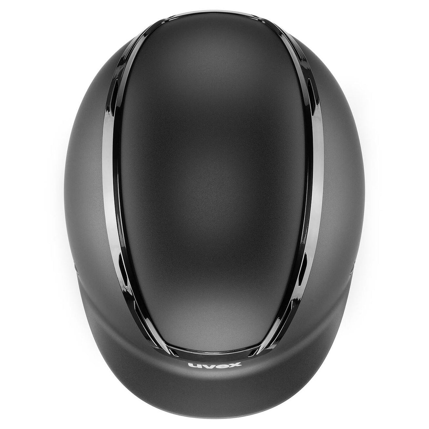 Reithelm exxeed active black