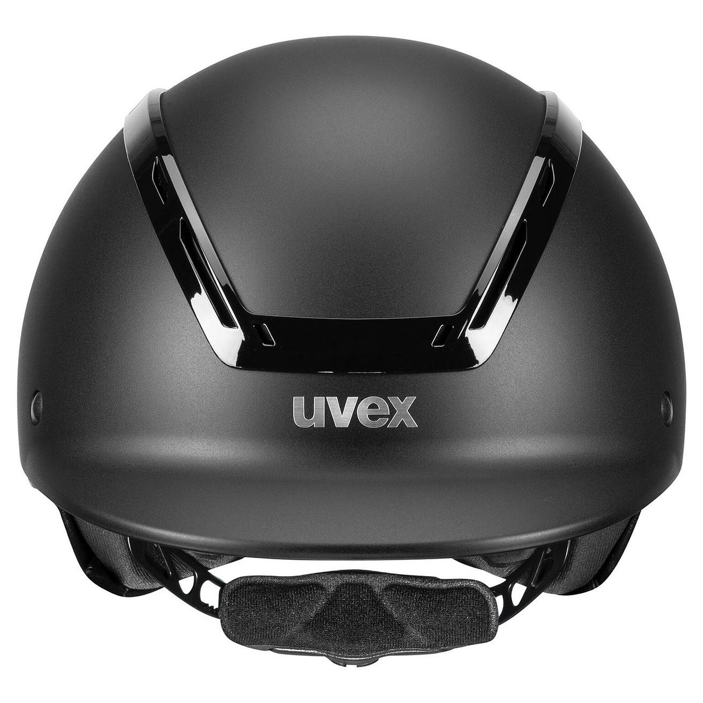Reithelm exxeed active black