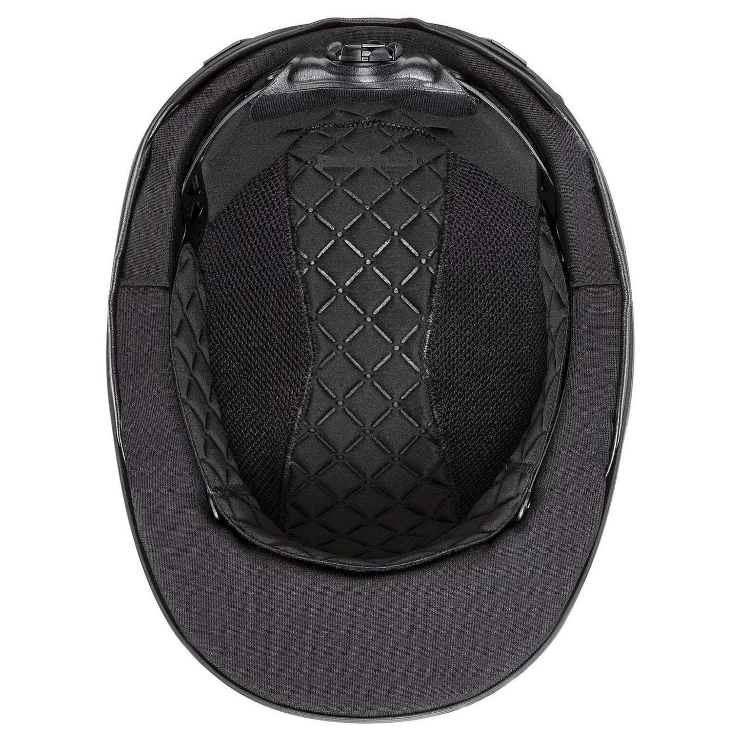 Reithelm exxeed active black