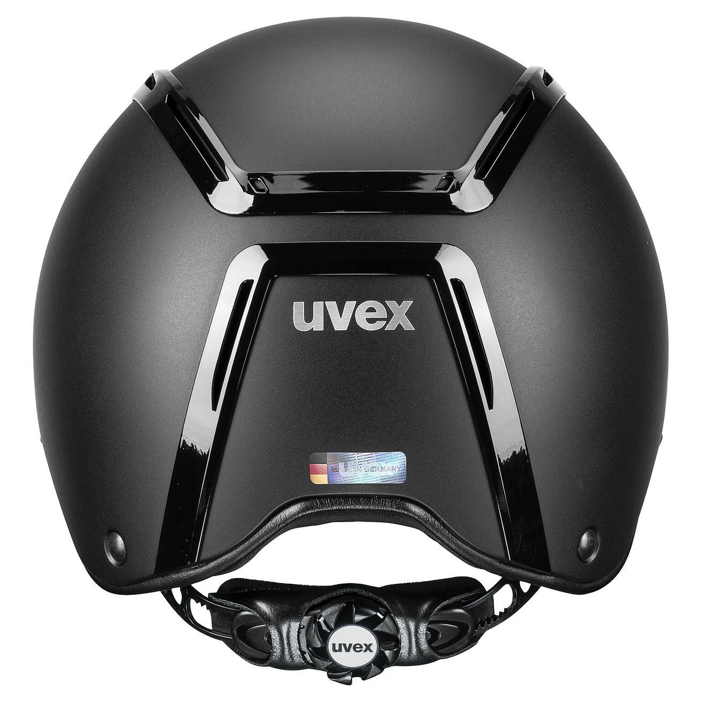 Reithelm exxeed active black