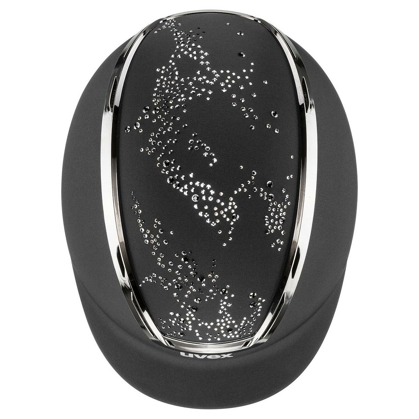 Reithelm exxeed diamond