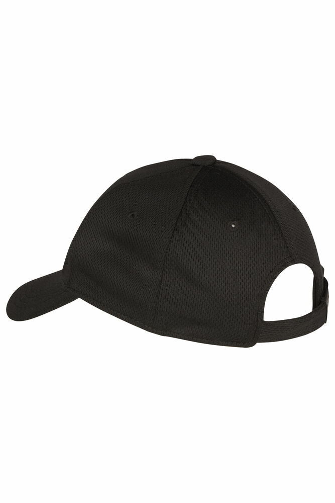 Mesh Cap Athleisure FS25