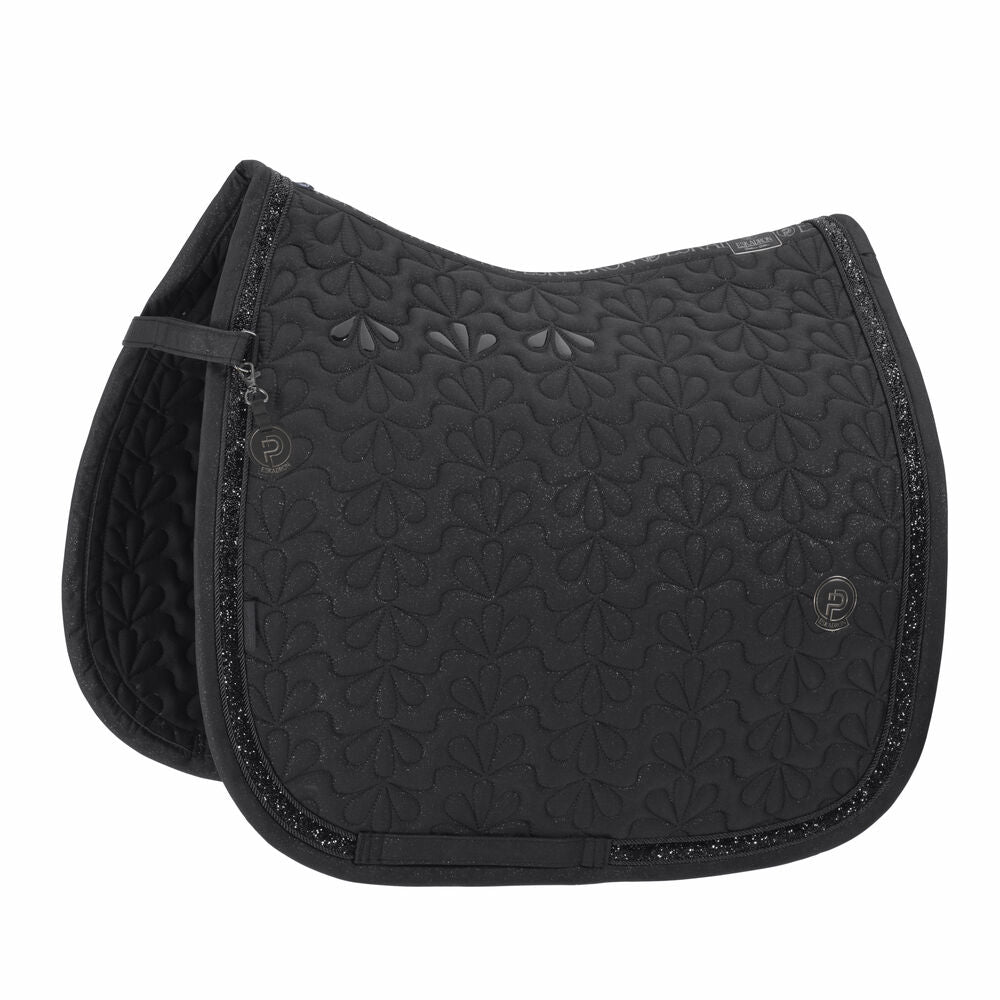 Schabracke Sparkle Jewel Platinum 25