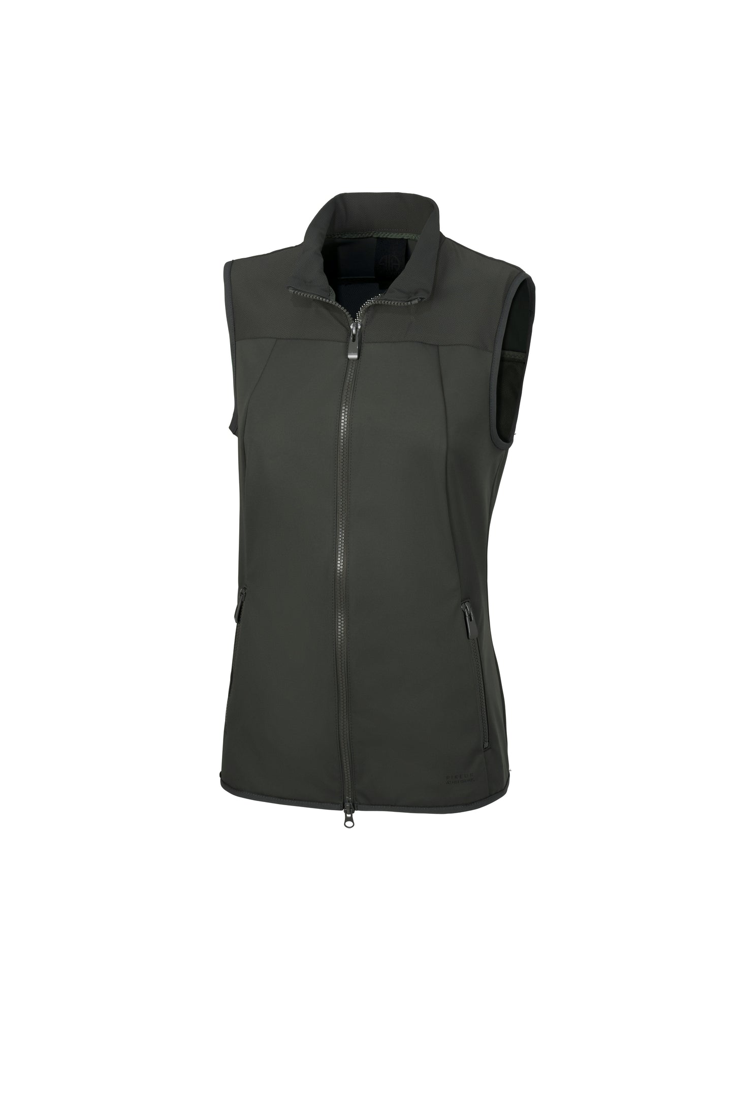 Weste Softshellwaistcoat Sports FS24