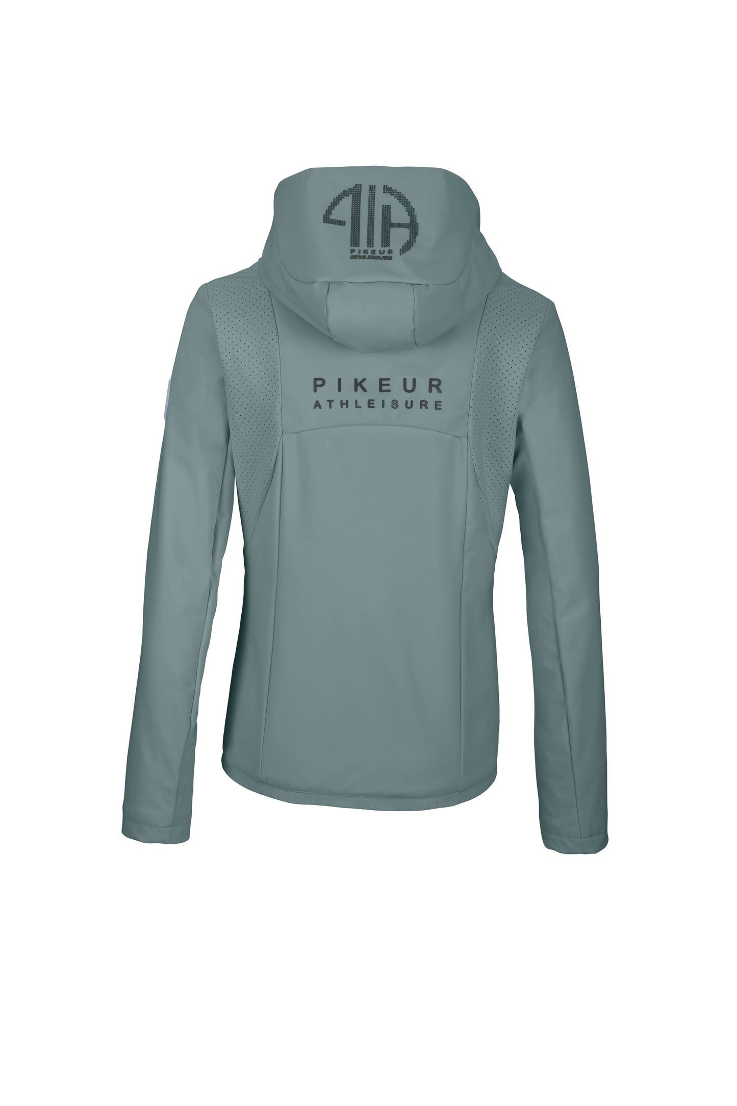 Jacke Softshell Jacket Sports FS24