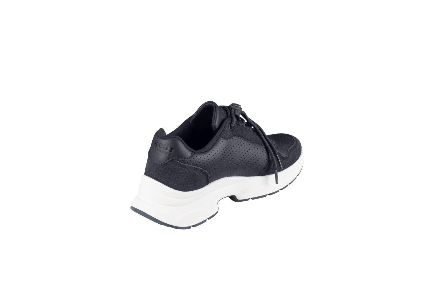 Sneaker Athleisure Sprots FS24