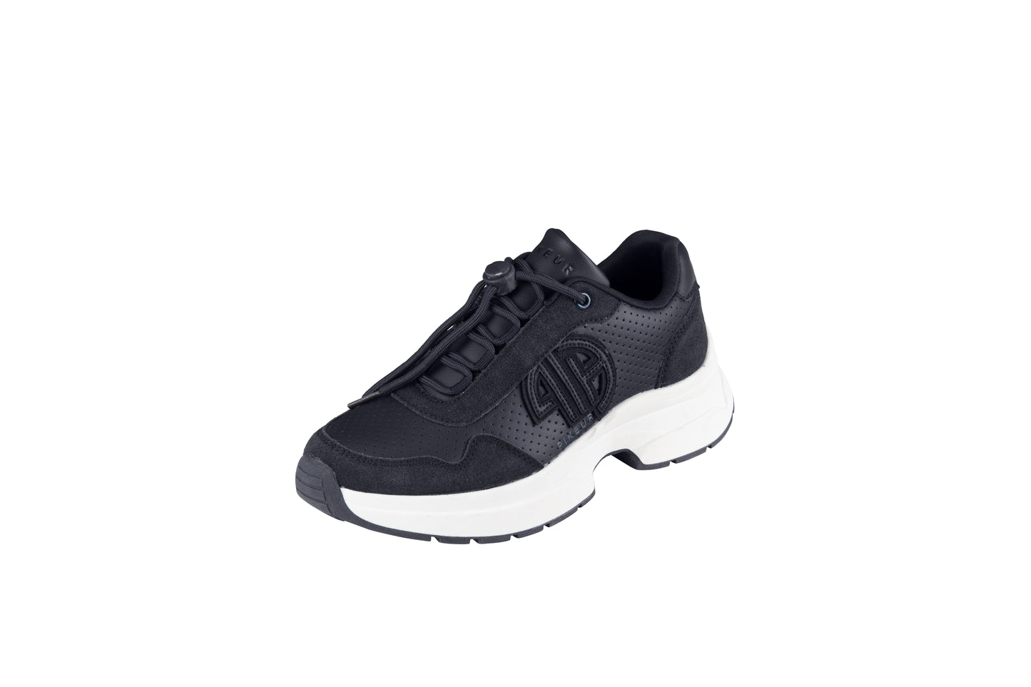 Sneaker Athleisure Sprots FS24