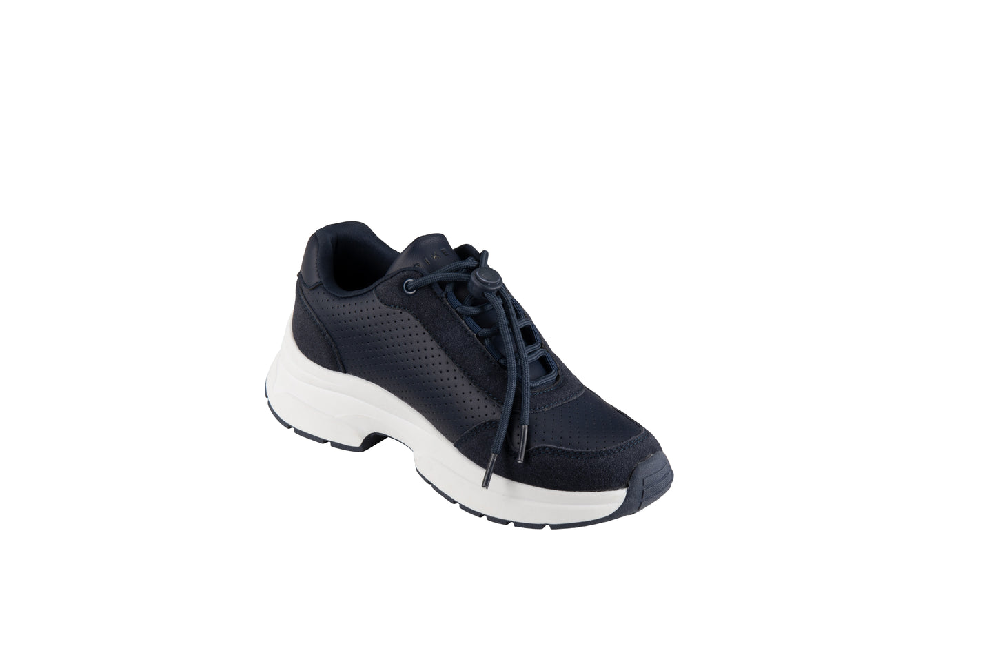 Sneaker Athleisure Sprots FS24