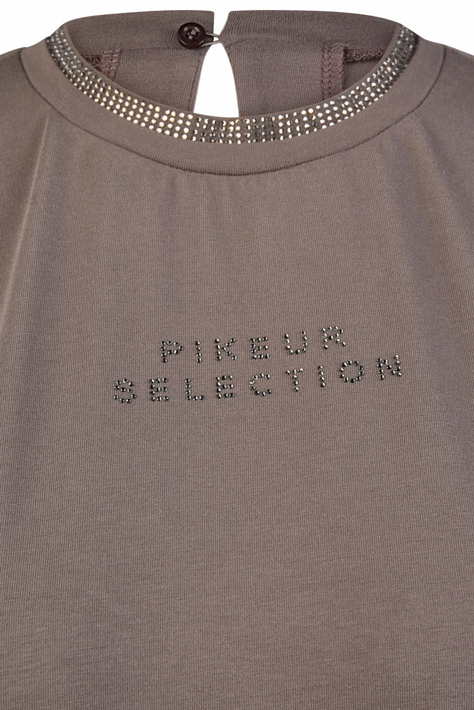 T-Shirt Cotton Selection FS25